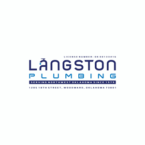 Logo Design by Ashani Bhattacharya for this project | Design: #32734283