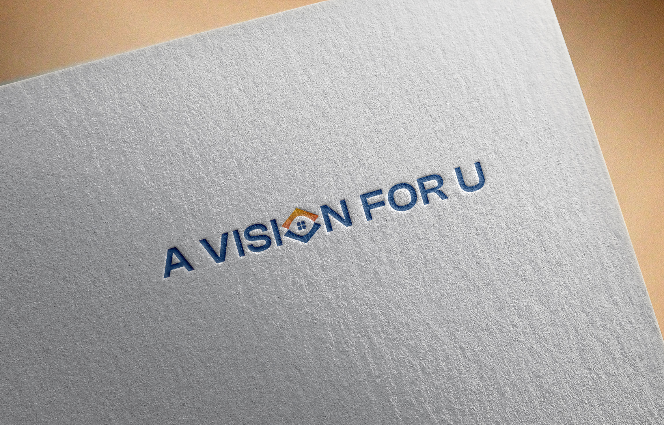 Logo Design by WarunaS for this project | Design #32736497