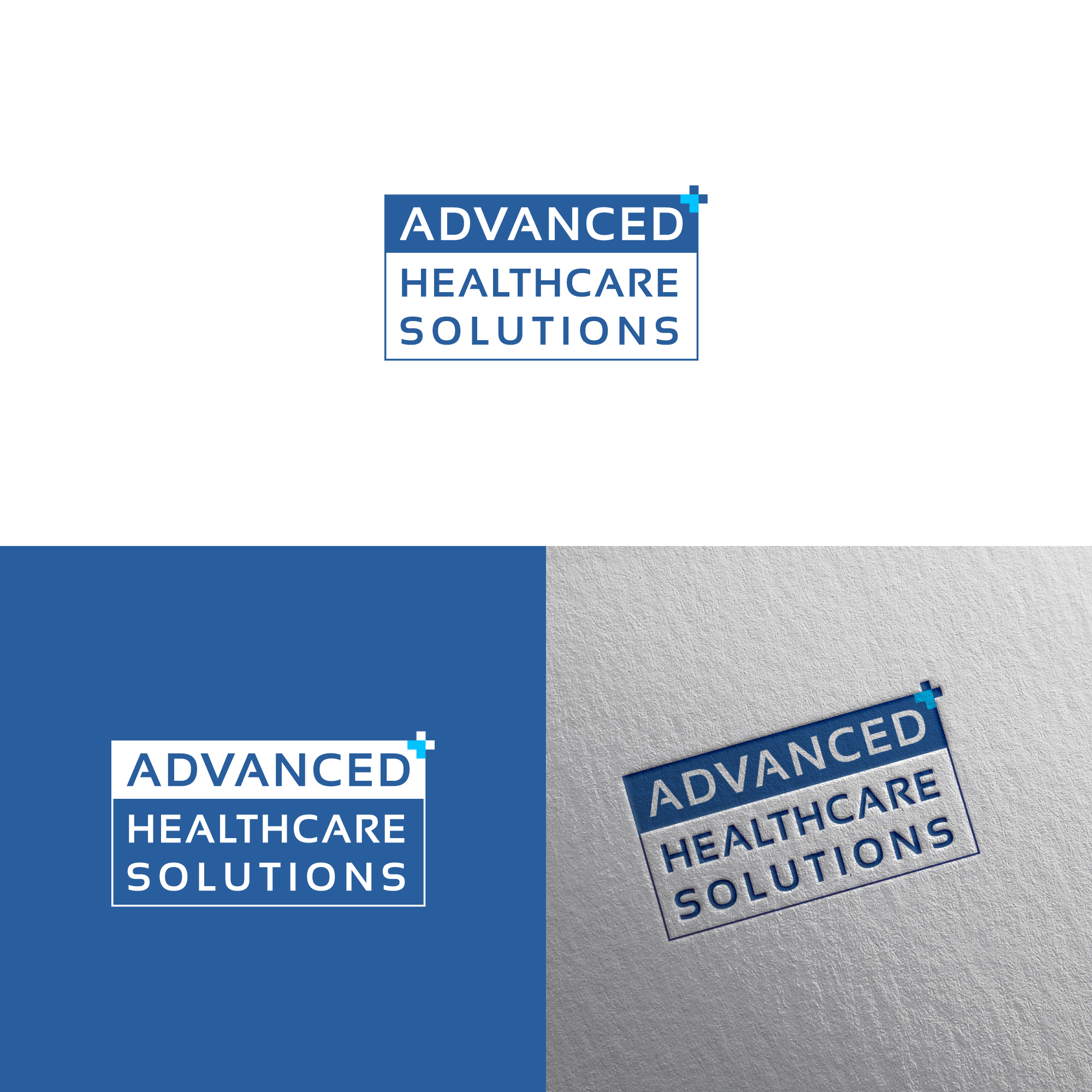 Logo Design by WarunaS for this project | Design #32751052