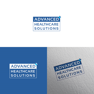 Logo Design by WarunaS for this project | Design: #32751052