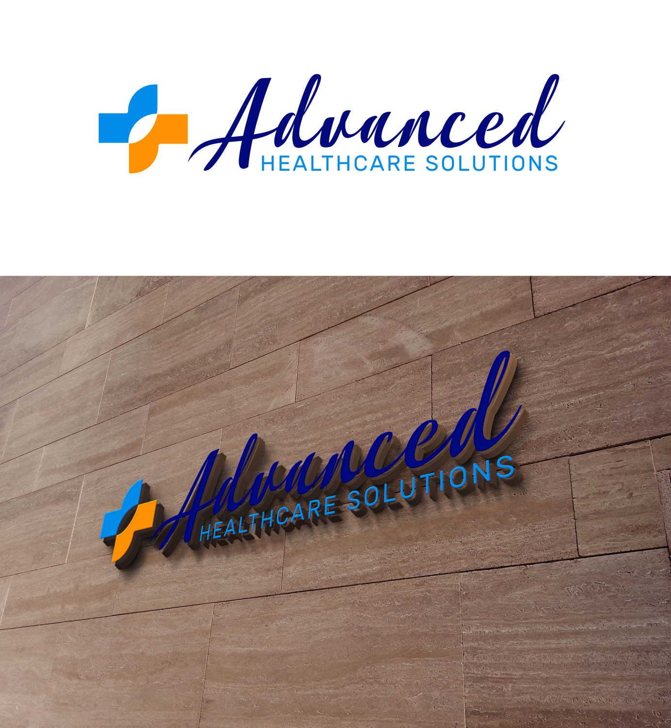 Logo Design by wdesigner2 for this project | Design #32758528