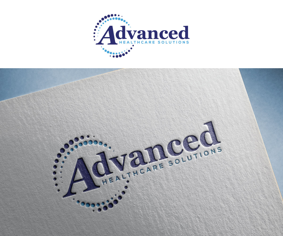 Logo Design by Luckey yaari for this project | Design #32733994