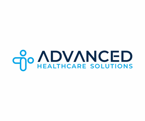 Logo Design by Thati Designs for this project | Design: #32731263