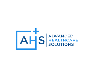 Logo Design by RKsharma for this project | Design: #32734479
