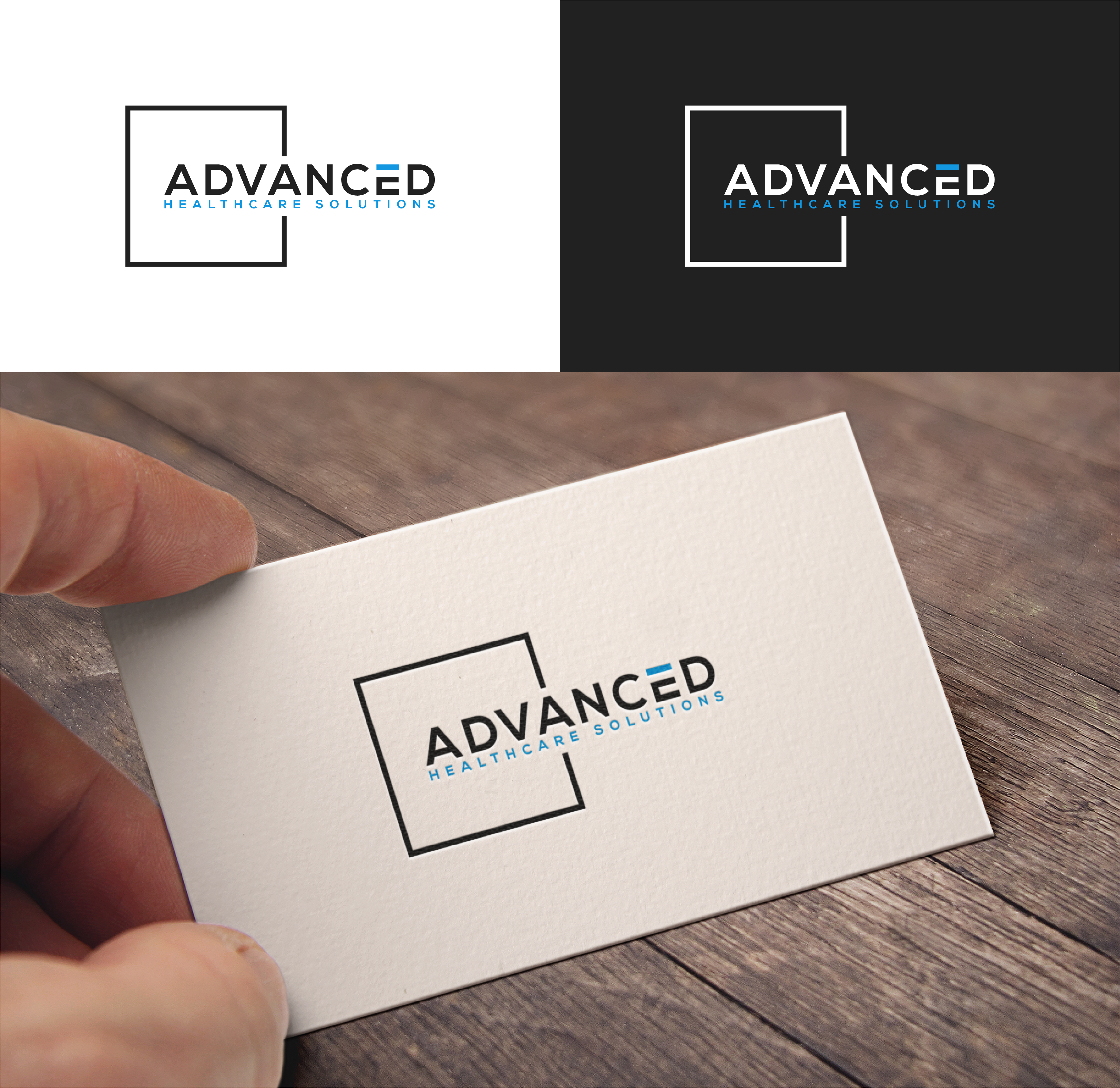 Logo Design by RKsharma for this project | Design #32734790