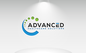 Logo Design by RKsharma for this project | Design: #32734796