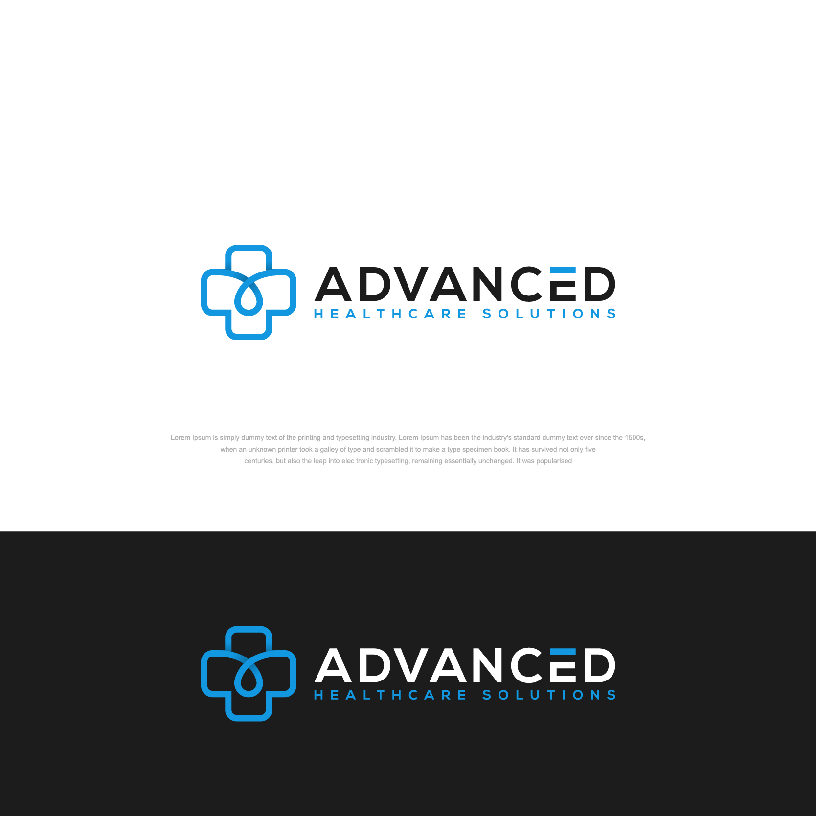 Diseño de Logo por RKsharma para este proyecto | Diseño #32734812