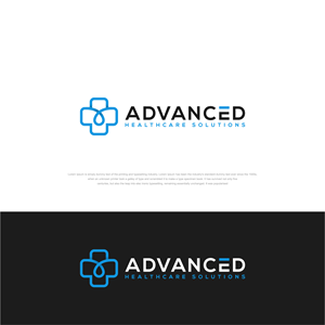 Logo Design by RKsharma for this project | Design: #32734812