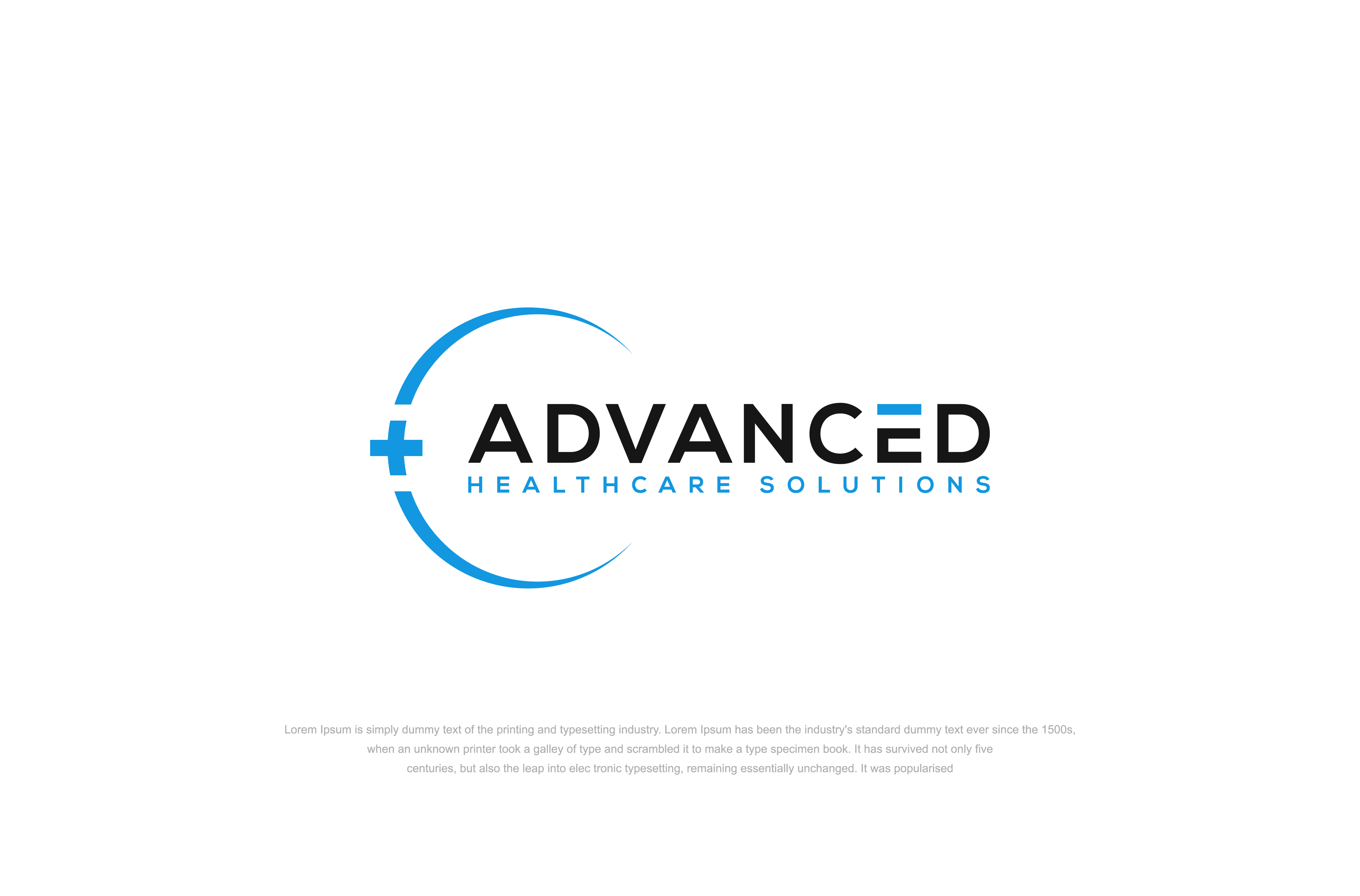 Diseño de Logo por RKsharma para este proyecto | Diseño #32734894