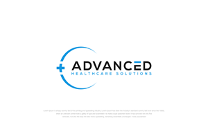 Logo Design by RKsharma for this project | Design: #32734894