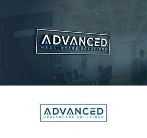 Logo Design by RKsharma for this project | Design: #32759363