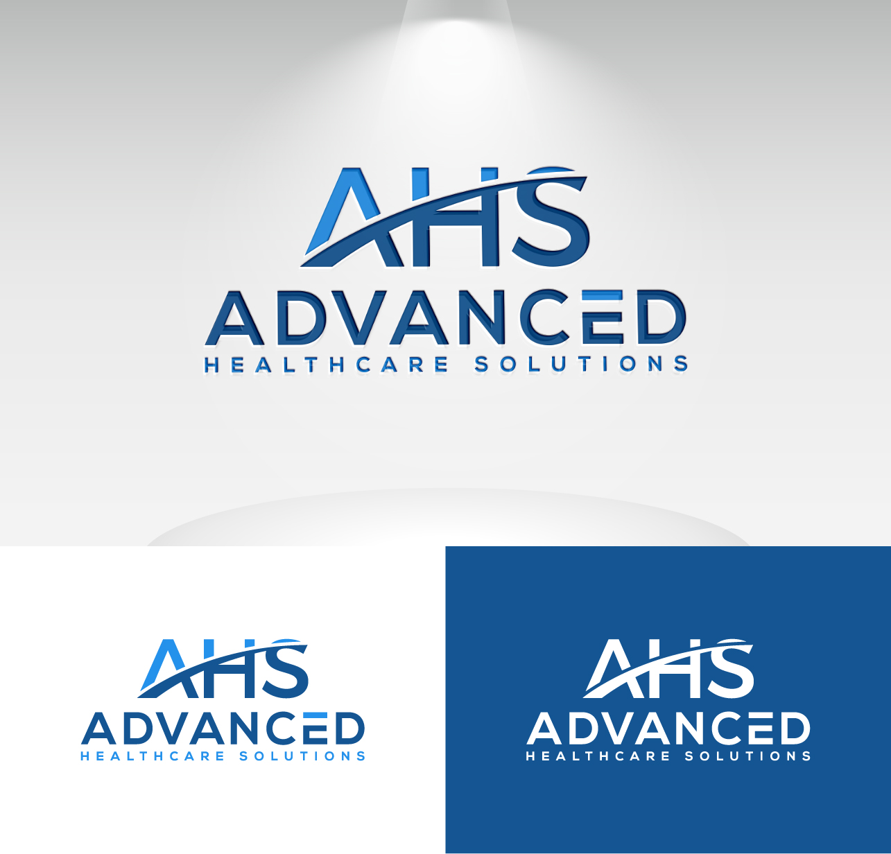Logo Design by RKsharma for this project | Design: #32759395