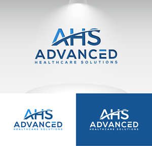 Logo Design by RKsharma for this project | Design: #32759395