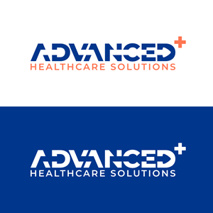 Logo Design by Maknaz for this project | Design: #32767525