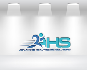 Logo Design by Daniel Khan for this project | Design: #32734510