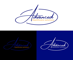 Logo Design by Kavth for this project | Design: #32755565