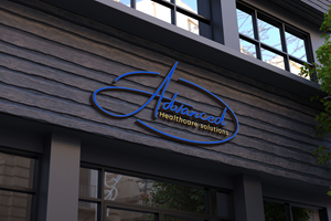 Logo Design by Kavth for this project | Design: #32760239