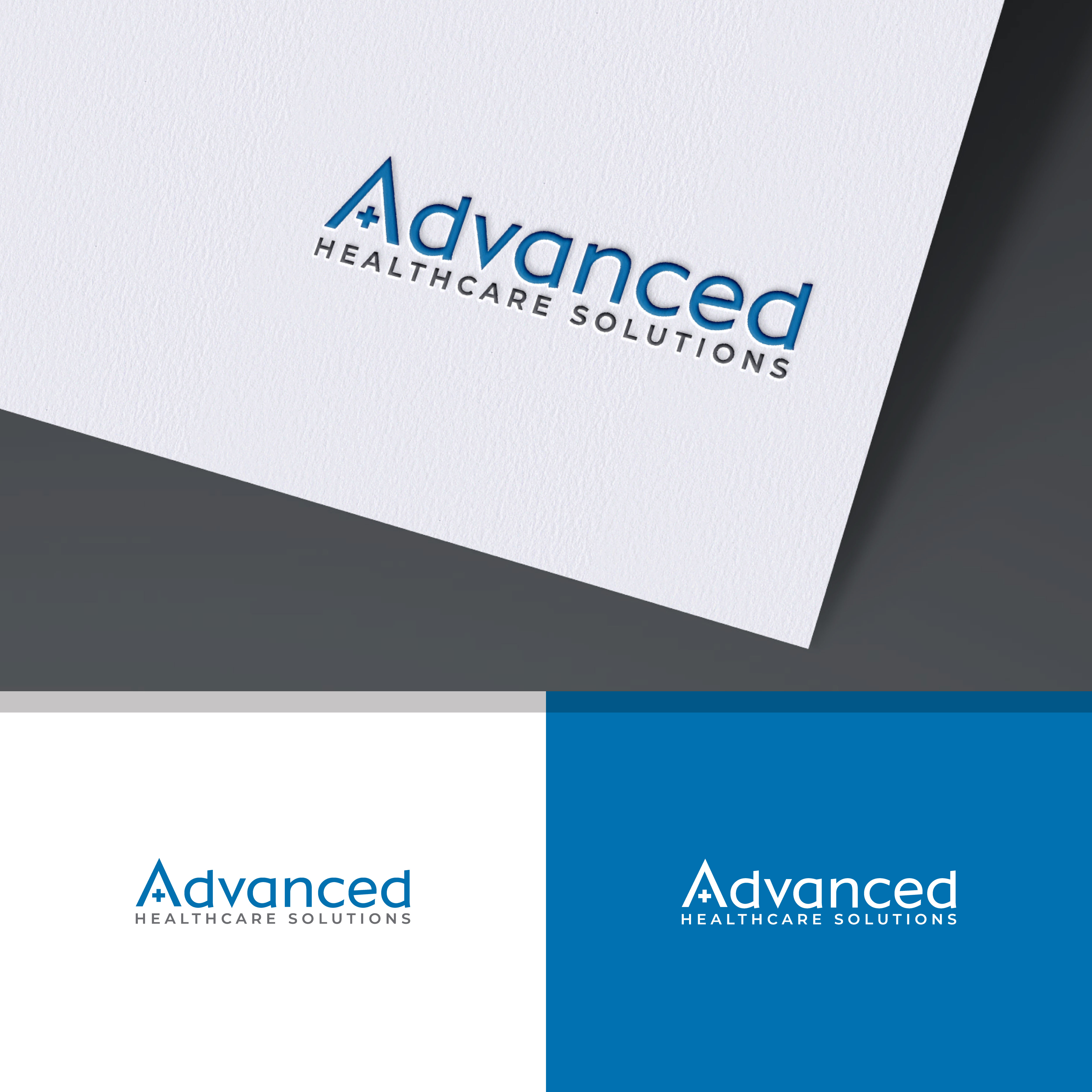 Logo Design by Arindam.Design for this project | Design #32733249
