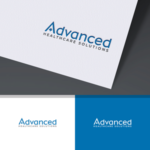 Logo Design by Arindam.Design for this project | Design: #32733249