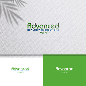 Logo Design by Arindam.Design for this project | Design: #32733251
