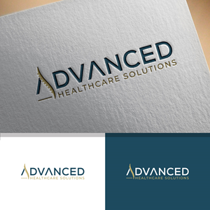Logo Design by Arindam.Design for this project | Design: #32733252