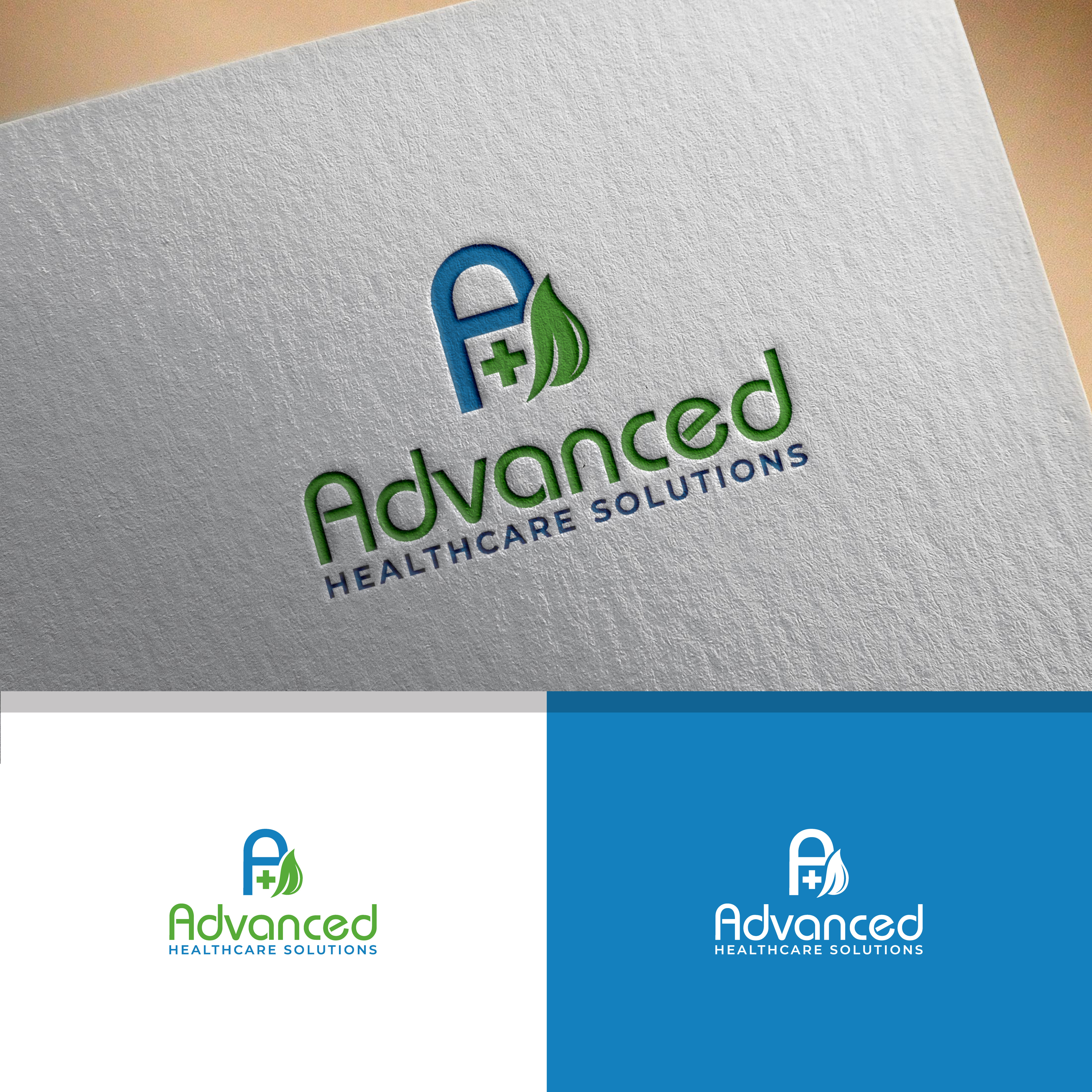 Logo Design by Arindam.Design for this project | Design #32733253