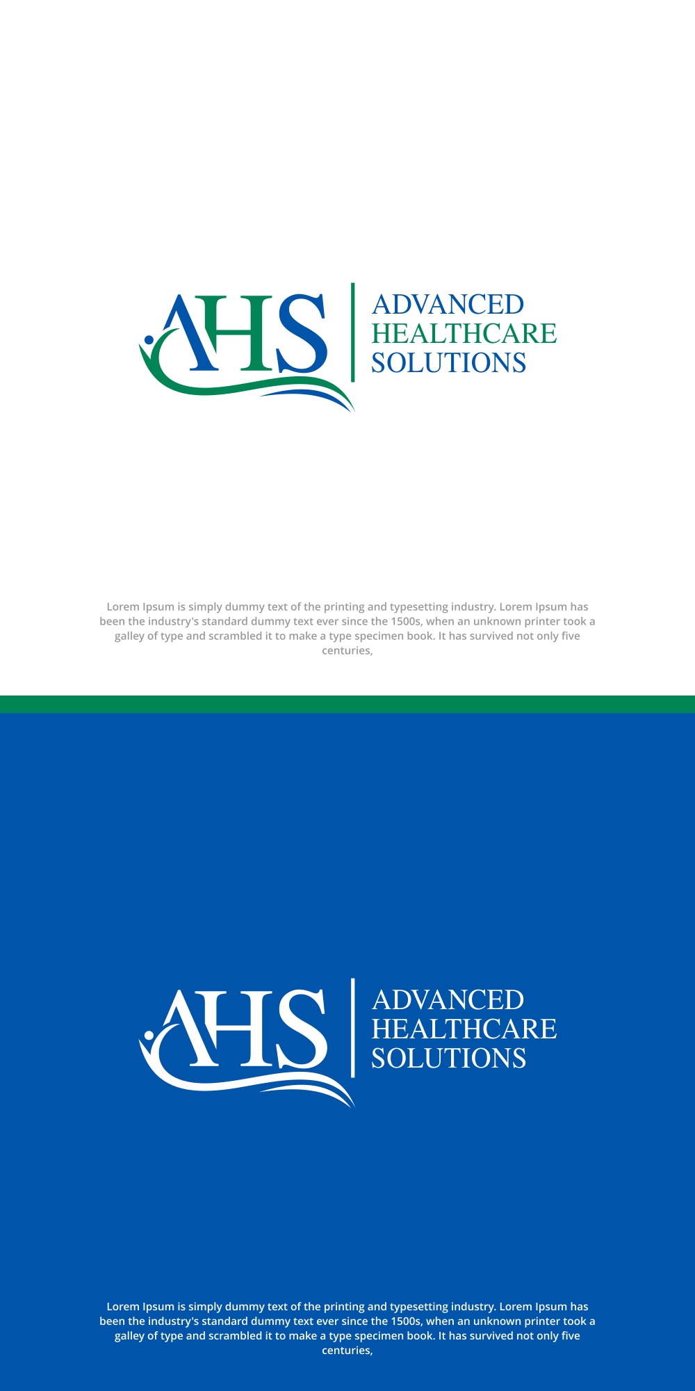 Logo Design by SanaPixel for this project | Design #32754929