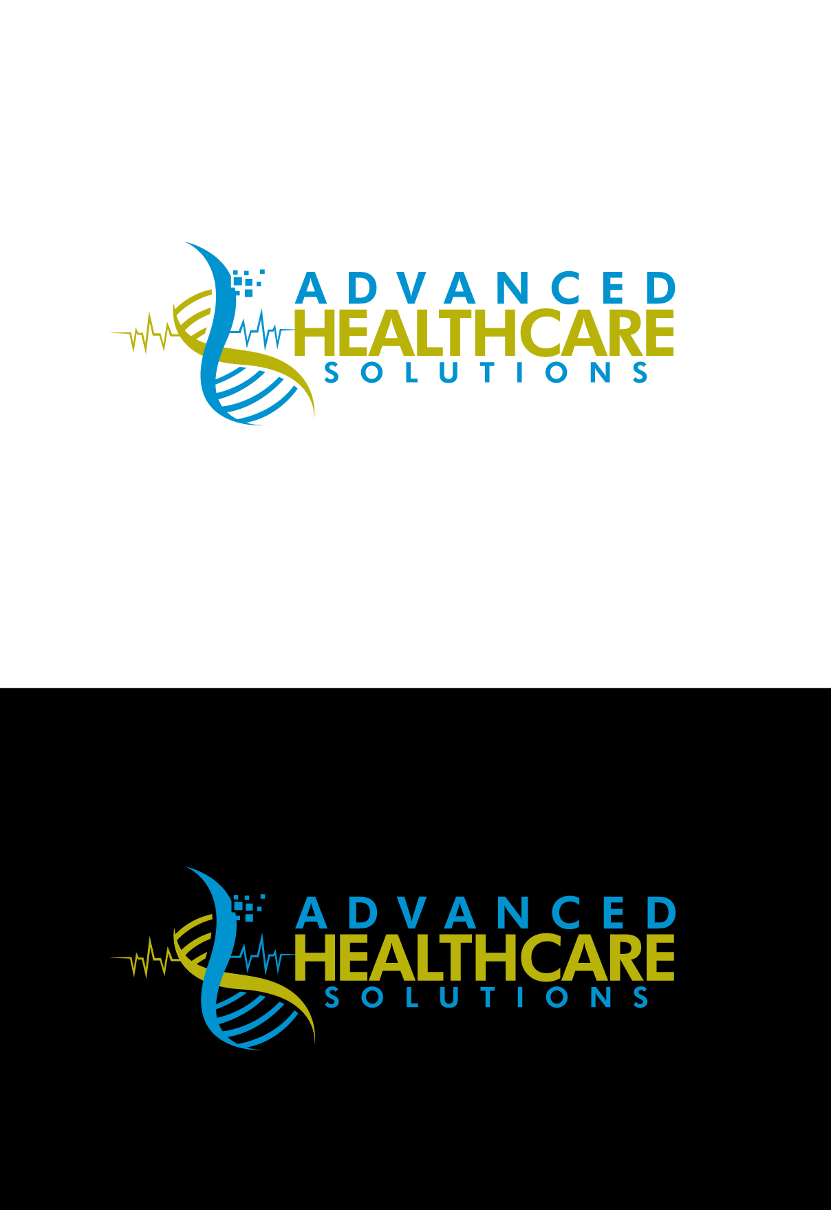 Logo Design by LogoPoko for this project | Design #32731964