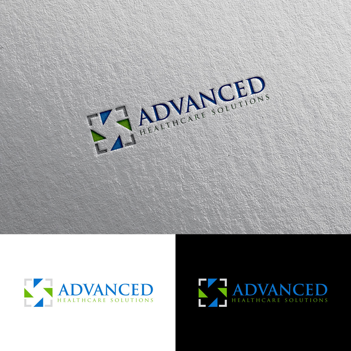 Diseño de Logo por chris Ray para este proyecto | Diseño #32733581