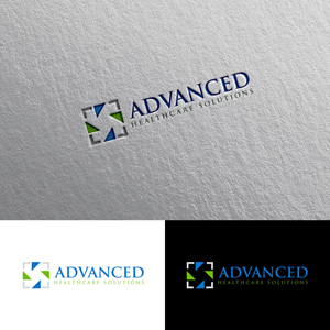 Logo Design by chris Ray for this project | Design: #32733581