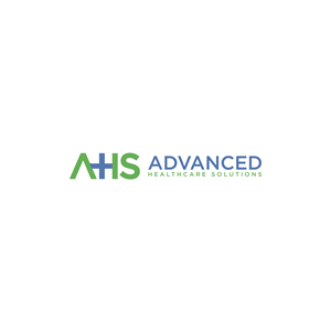 Logo Design by Designer Nayem for this project | Design: #32731411