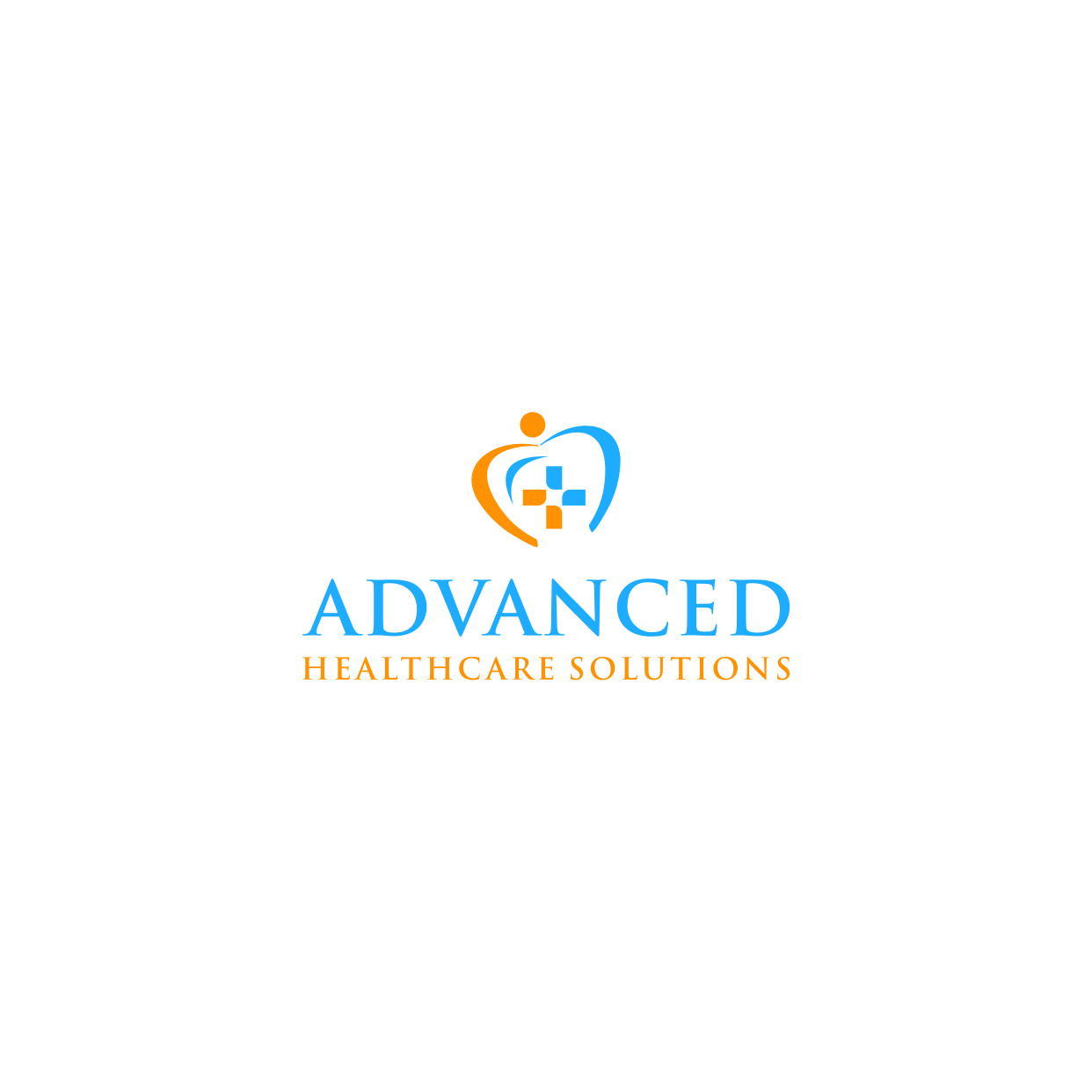Logo Design by Kaze56 for this project | Design #32756520