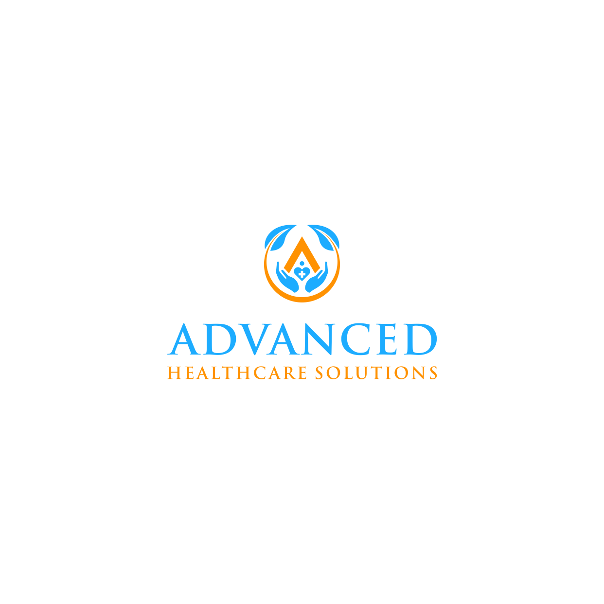 Logo Design by Kaze56 for this project | Design #32756529