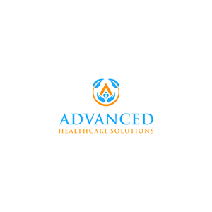 Logo Design by Kaze56 for this project | Design: #32756529