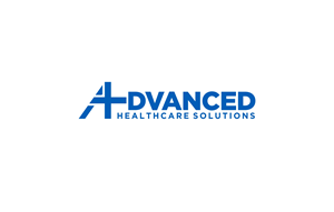 Logo Design by Goodpartner for this project | Design: #32777384