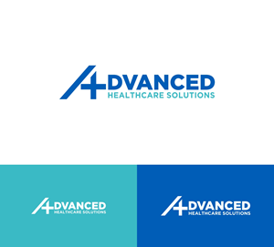 Logo Design by Goodpartner for this project | Design: #32777411
