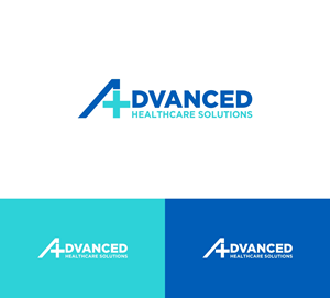 Logo Design by Goodpartner for this project | Design: #32777424