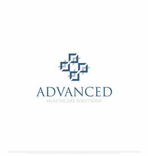 Logo Design by saesean for this project | Design: #32736061