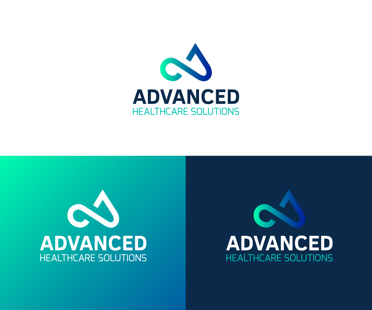 Logo-Design von METHODEMAN für dieses Projekt | Design #32742705