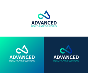 Logo Design by METHODEMAN for this project | Design: #32742705