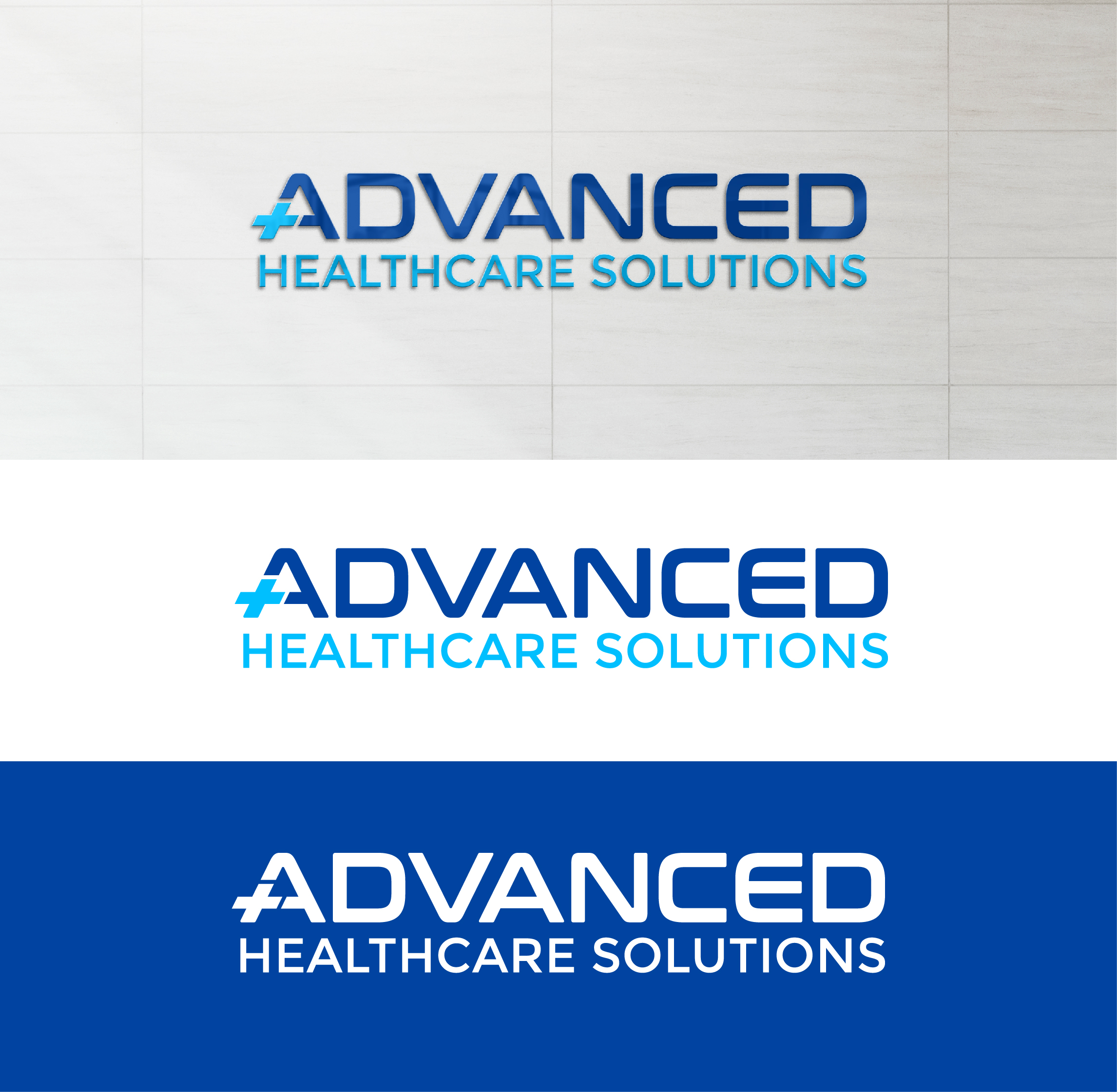 Logo Design by dx_designer for this project | Design #32769139
