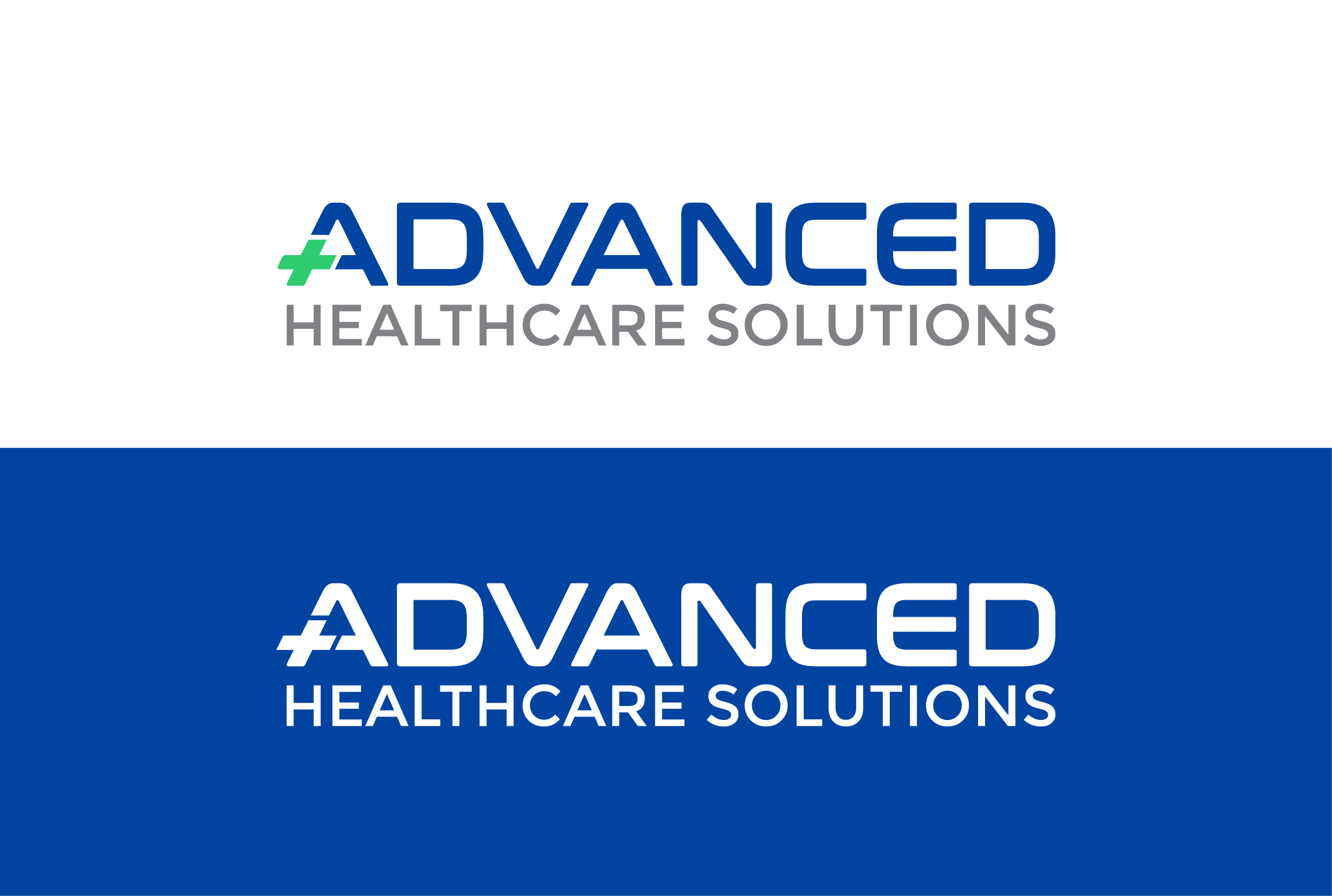 Logo Design by dx_designer for this project | Design #32769670