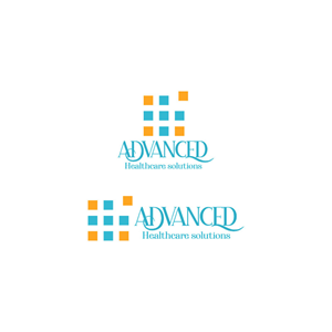 Logo Design by Coli for this project | Design: #32765637
