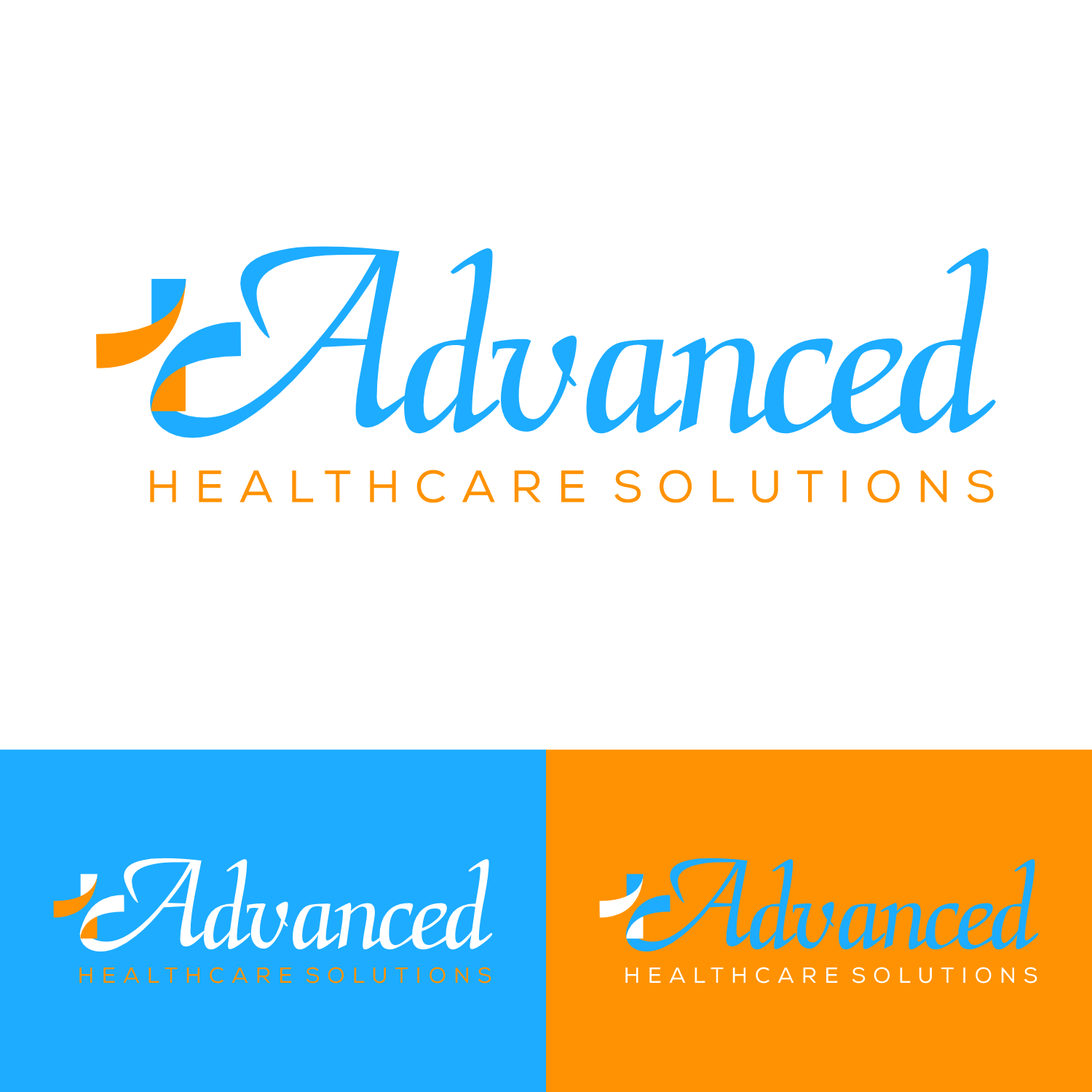 Logo Design by Dalang Design for this project | Design #32731988