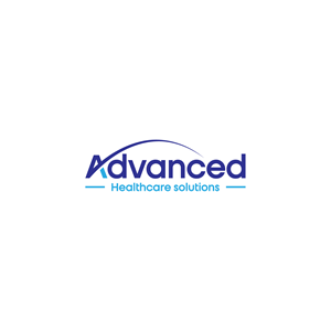 Logo Design by designer profile for this project | Design: #32752151