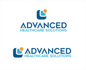 Logo Design by Maya* for this project | Design: #32763953