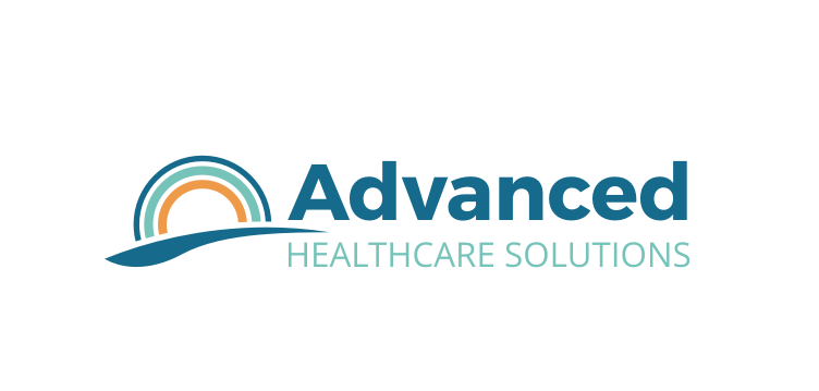 Logo Design by Maya* for this project | Design #32763997