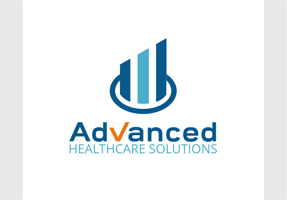 Logo Design by Maya* for this project | Design #32770369