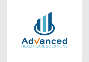 Logo Design by Maya* for this project | Design: #32770369