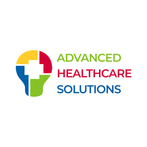 Logo Design by DiandraKali for this project | Design: #32732306